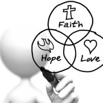 1faith_hope_love_drawing_800_8892