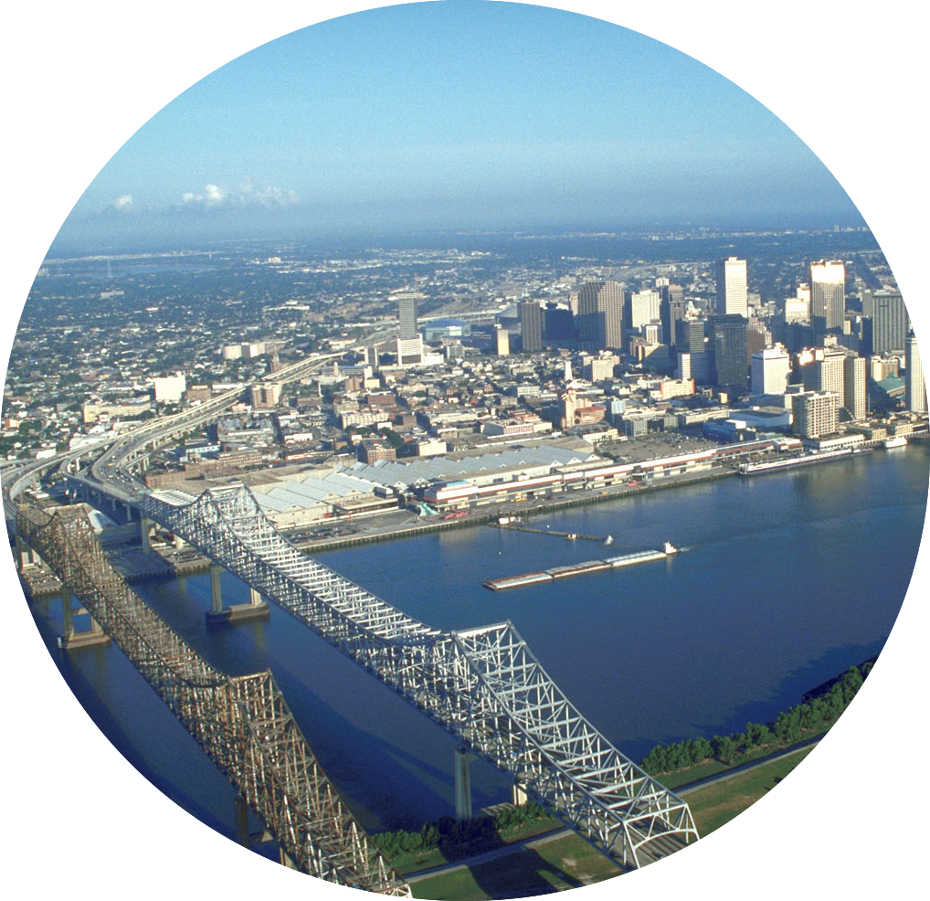 USACE_New_Orleans_skyline