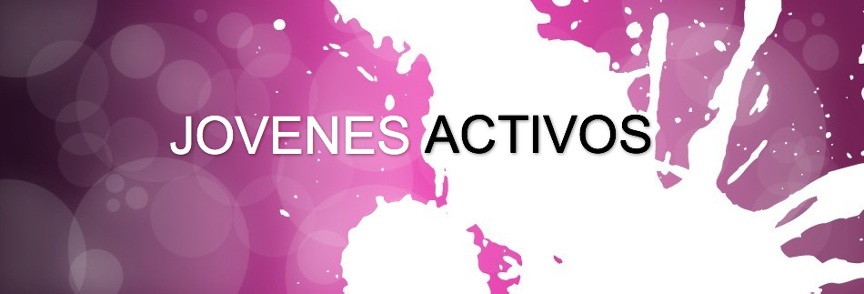 Contemporary Church Website Banner