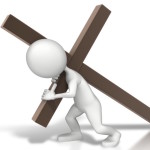 1carrying_the_cross_800_8908