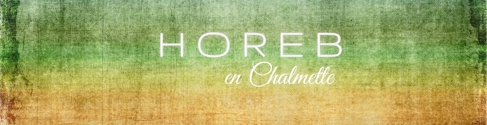 HorebIngles