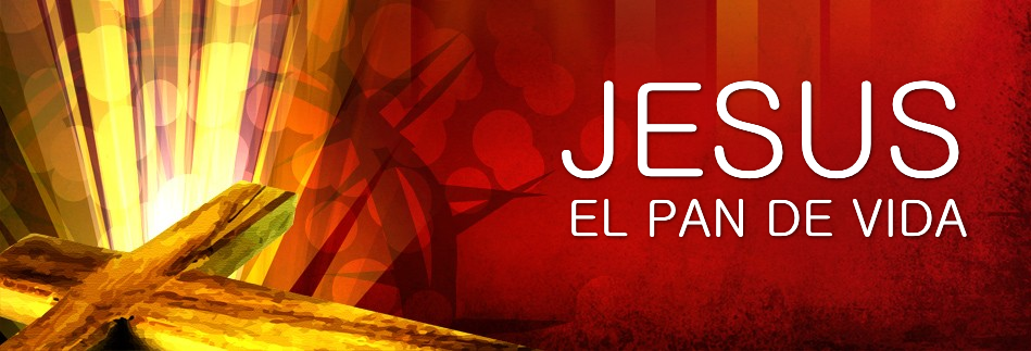 Gold Cross Website Banner