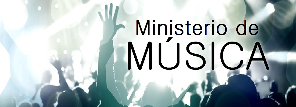 worship_background
